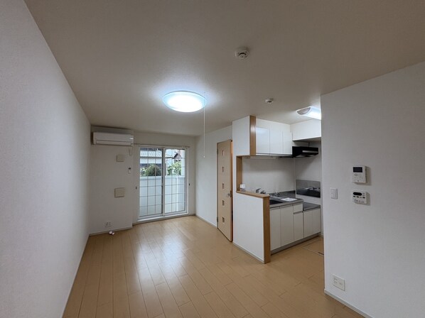 メゾンセレーノの物件内観写真